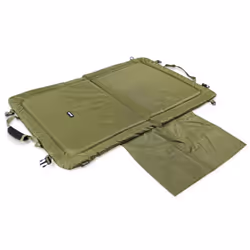 Abode Padded Carp Coarse Fishing Foam Sandwich Unhooking Mat