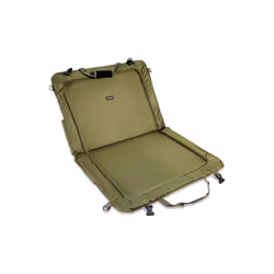 Abode Padded Carp Coarse Fishing Foam Sandwich Unhooking Mat