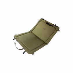 Abode Padded Carp Coarse Fishing Foam Sandwich Unhooking Mat