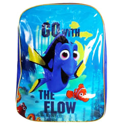 Finding Dory Large Arch Backpack Childrens School Rucksack