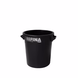 Refina X-2 Plaster Mixing Bucket - 35 Litre