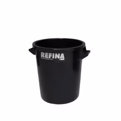 Refina X-2 Plaster Mixing Bucket - 50 litre