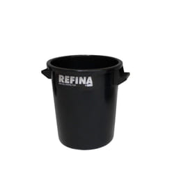 Refina X-2 Plaster Mixing Bucket - 50 litre