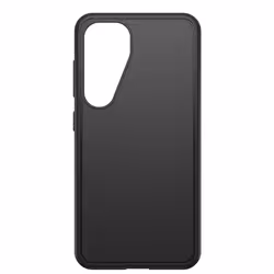 Samsung GP-FPS931OBHBW, Cover, Samsung, Galaxy S25, 15.8 cm (6.2"), Black