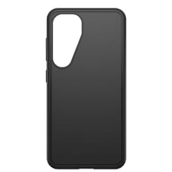 Samsung GP-FPS931OBHBW mobile phone case 15.8 cm (6.2") Cover Black