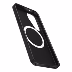 Samsung GP-FPS931OBHBW mobile phone case 15.8 cm (6.2") Cover Black