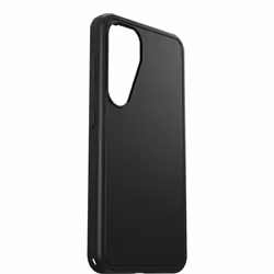 Samsung GP-FPS931OBHBW mobile phone case 15.8 cm (6.2") Cover Black