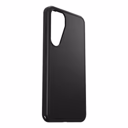 Samsung GP-FPS936OBHBW mobile phone case 17 cm (6.7") Cover Black