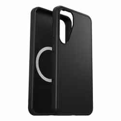 Samsung GP-FPS936OBHBW mobile phone case 17 cm (6.7") Cover Black - Additional view 5