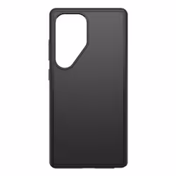 Samsung GP-FPS938OBHBW, Cover, Samsung, Galaxy S25 Ultra, 17.5 cm (6.9"), Black