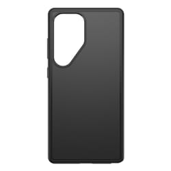 Samsung GP-FPS938OBHBW mobile phone case 17.5 cm (6.9") Cover Black