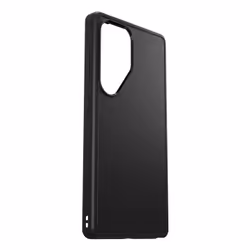 Samsung GP-FPS938OBHBW mobile phone case 17.5 cm (6.9") Cover Black