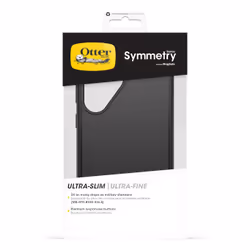 Samsung GP-FPS938OBHBW mobile phone case 17.5 cm (6.9") Cover Black - Additional view 4
