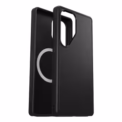 Samsung GP-FPS938OBHBW mobile phone case 17.5 cm (6.9") Cover Black - Additional view 5