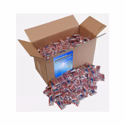 PROline Dishwasher Tablets 12 in 1 Dishwasher Tablets 250 Qty