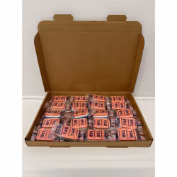 PROline Dishwasher Tablets 12 in 1 Dishwasher Tabs 20 Qty