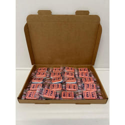 PROline Dishwasher Tablets 12 in 1 Dishwasher Tabs 20 Qty