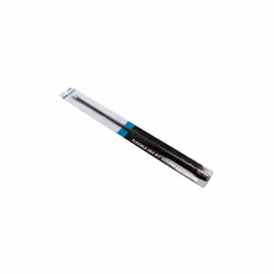 US PRO 1/4" Drive Flexible Socket Extension Bar Adapter 450MM 4145