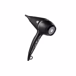 ghd air professional hairdryer 2100W Professional-strength Motor High Pressure Air Flow 2x Faster Drying All Hair Types