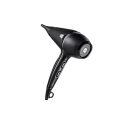ghd air professional hairdryer 2100W Professional-strength Motor High Pressure Air Flow 2x Faster Drying All Hair Types
