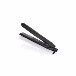 ghd Professional Gold Styler