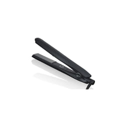 ghd Professional Gold Styler