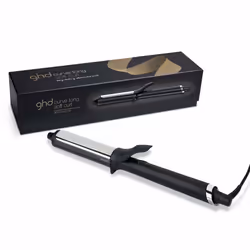 ghd Curveî Soft Curl Tong