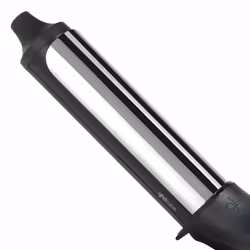 ghd CurveÃÂ® Soft Curl Tong