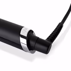 ghd CurveÃÂ® Classic Curl Tong