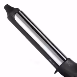 ghd CurveÃÂ® Classic Curl Tong