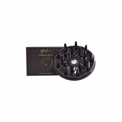 GHD 9030