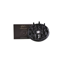 GHD 9030 hair dryer accessory Diffuser nozzle