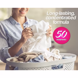 Pro-Kleen Washing Machine Cleaner & Descaler - 10L