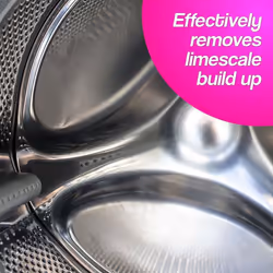Pro-Kleen Washing Machine Cleaner & Descaler - 15L