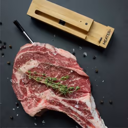 MEATER MEA-RT3-MT-MP01 food thermometer Analog - Additional view 4