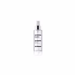 Refresh & Revive Face Spritz from PURE Spa Skincare 100ml - Vegan, Alcohol-Free, Peppermint Face Spray with Lavender and Aloe ...