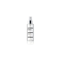 Refresh & Revive Face Spritz from PURE Spa Skincare 100ml - Vegan, Alcohol-Free, Peppermint Face Spray with Lavender and Aloe Vera