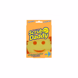 Original Sponge Cleaning Sponges for Washing Up Dish Kitchen Sponge as Used by Mrs Hinch Non Scratch Household Scrubber with ...