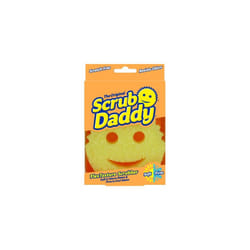 Original Sponge Cleaning Sponges for Washing Up Dish Kitchen Sponge as Used by Mrs Hinch Non Scratch Household Scrubber with FlexTexture Firm Soft