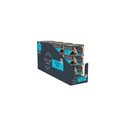 Encore 100% Natural Cat Food Tin 1x(16x70g) Ocean Fish, Pack of 16