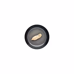 Encore 100% Natural Cat Treats, Chicken Fillet With Rosemary Loin Cat Snack, 12x 30G Pouch