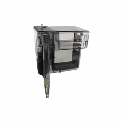 Fluval Edge Replacement Filter - A595B