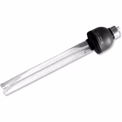 CLOVERLEAF 24WSSBULB UV Bulb, Transparent, 24 watt