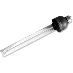 CLOVERLEAF 24WSSBULB UV Bulb, Transparent, 24 watt