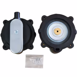 Evolution Aqua Airtech Diaphragm Kits Service Replacement Pump Spare Pond Koi - 120