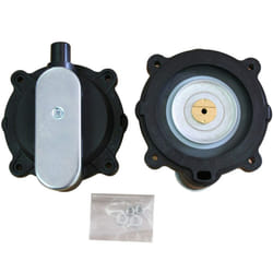 Evolution Aqua Airtech Diaphragm Kits Service Replacement Pump Spare Pond Koi - 120
