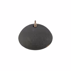 Ceramic Dome Air Stone ASC-150 Fine Air Diffuser