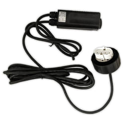 Evolution Aqua Eazypod Spares UV Bulb Quartz Ballast Electrics O-Ring Genuine - Aqua Eazypod Ballast/Power Supply only