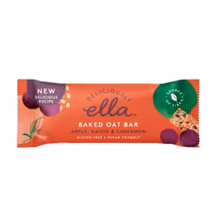 Deliciously Ella DEOBRC