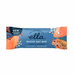 Deliciously Ella DEOBAO